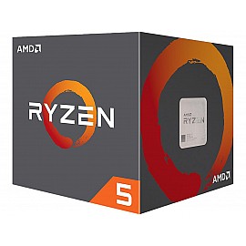 【CPU】AMD Ryzen 5 3600 Amazon.in: Buy AMD Ryzen 5 3600 Desktop Processor 6 Cores up to